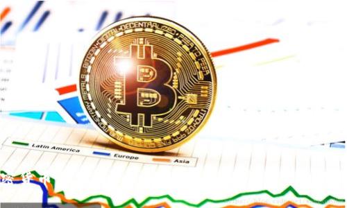 加密货币开采业务全面解析：如何成功入门与盈利