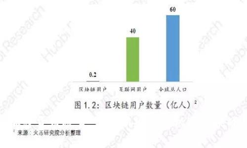 加密货币被查：监管新规下的机遇与挑战