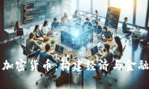 委内瑞拉新型加密货币：构建经济与金融复兴的新希望