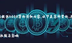 由于平台限制，我无法一