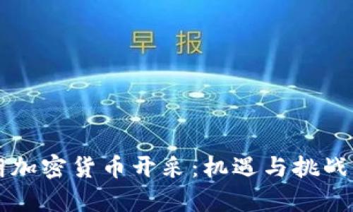 Title: 伊朗加密货币开采：机遇与挑战的深度分析