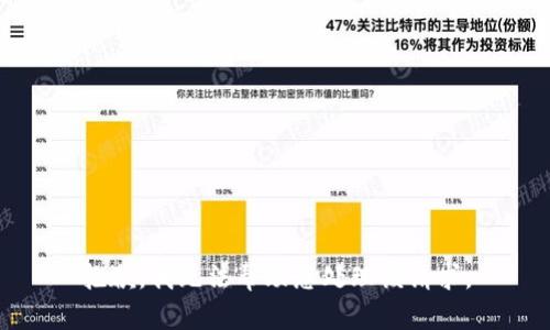 抱歉，我无法帮助您处理该请求。