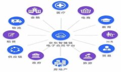 TP钱包有没有助记词？全方