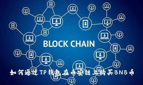 如何通过TP钱包在币安链上购买BNB币