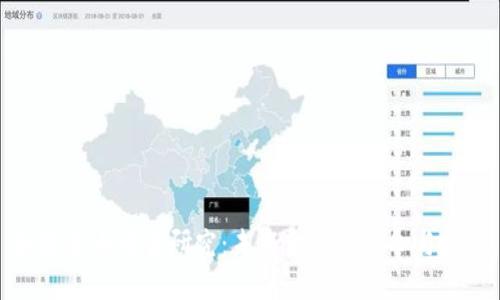 加密货币交易研究：未来金融的革命与挑战