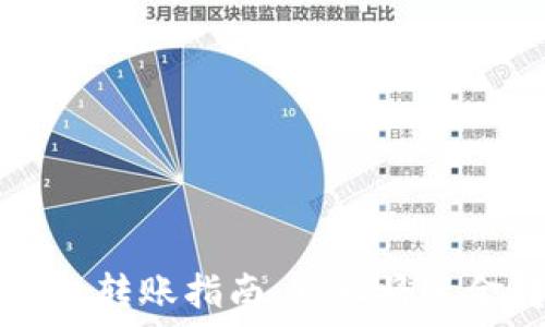   
TP钱包转账指南：轻松将资金转出