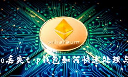 bilato丢失t p钱包如何快速处理与补救