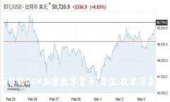 全面解析DCM加密数字货币