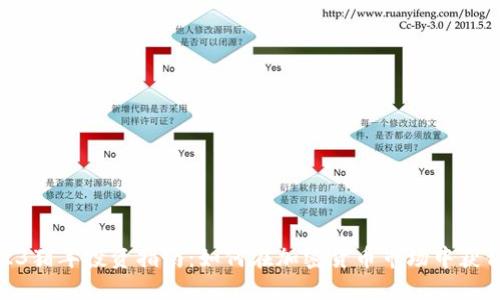: 2023猪年投资指南：如何在加密货币市场中获得成功