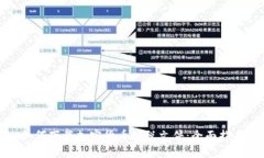 如何下载加密货币纳税文
