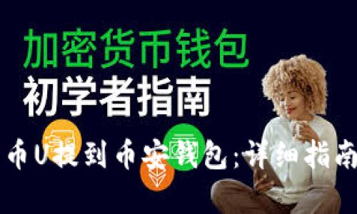 如何将TP货币U提到币安钱包：详细指南与步骤解析