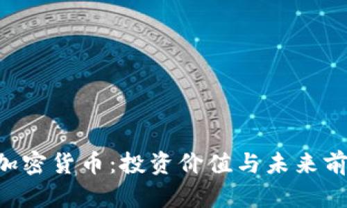 : DCR加密货币：投资价值与未来前景分析