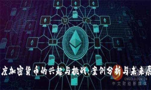 印度加密货币的兴起与挑战：案例分析与未来展望