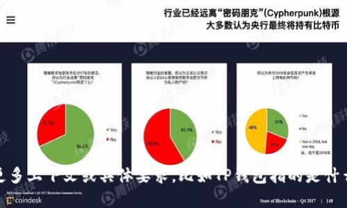 主题不明确，未提供足够的信息，请提供更多上下文或具体要求。比如TP钱包指的是什么？交易所关闭的具体原因和影响是什么？