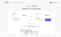 深入探讨CZ加密货币：市场