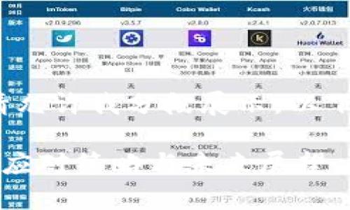 内容过长，无法一次性提供。请允许我分段展示。以下是我的初步结构和部分内容。

深入解析加密货币熊市案例：应对策略与未来展望