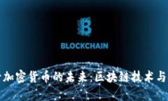 欧洲央行加密货币的未来