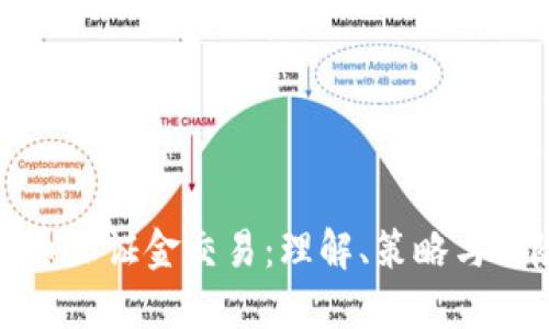 加密货币保证金交易：理解、策略与风险管理
