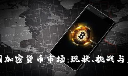 解析俄国加密货币市场：现状、挑战与未来发展