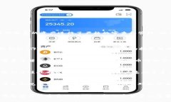 麦田财经富达：深入解读