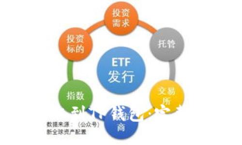 ## 与关键词

《币浪GXC如何提取到TP钱包：完整指南与注意事项》