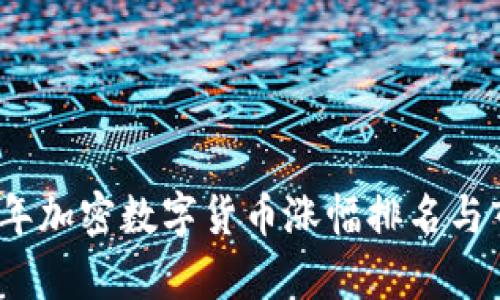 : 2023年加密数字货币涨幅排名与市场分析