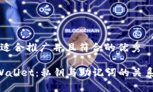 思考一个适合推广并且符合的优秀

理解TP Wallet：私钥与助记词的关系深入解析