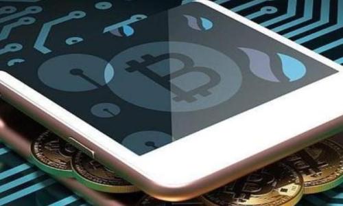 

守望黎明加密货币：未来数字金融的希望与挑战