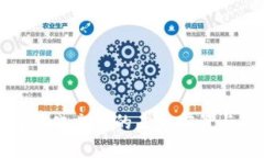 加密货币量化交易的未来前景与策略分析