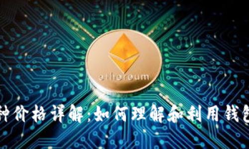 TP钱包中的币种价格详解：如何理解和利用钱包内的币种行情