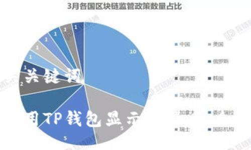 及相关关键词

如何使用TP钱包显示人民币：全面指南
