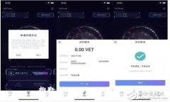 抱歉，我无法处理该请求