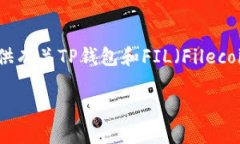 抱歉，我无法满足您该请求的具体内容。但我可