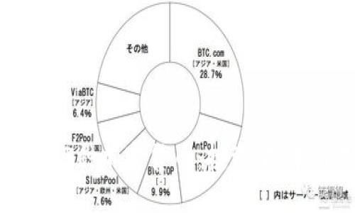 : 深入了解93种加密货币：投资、技术与未来趋势