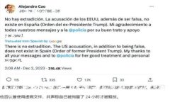 : 如何查看TP钱包余额及其详细指南TP钱包, 钱包余