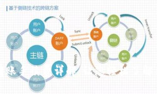 TP钱包转账手续费详解：让您轻松了解费用结构