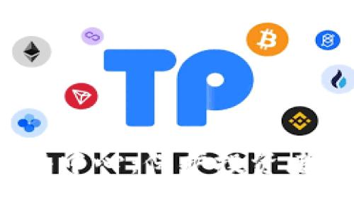示例和关键词：

 德州加密货币索赔中心：保护投资者权益的法律新机制