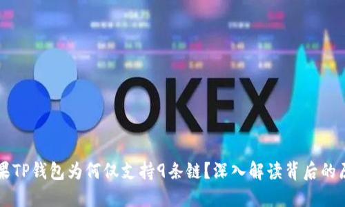 苹果TP钱包为何仅支持9条链？深入解读背后的原因