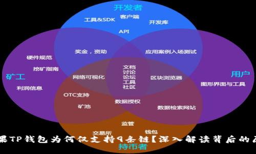 苹果TP钱包为何仅支持9条链？深入解读背后的原因
