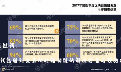 和关键词：

t p钱包转到交易所时转错链的解决方案与预防措施