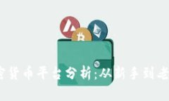 推荐和关键词:2023年国外常