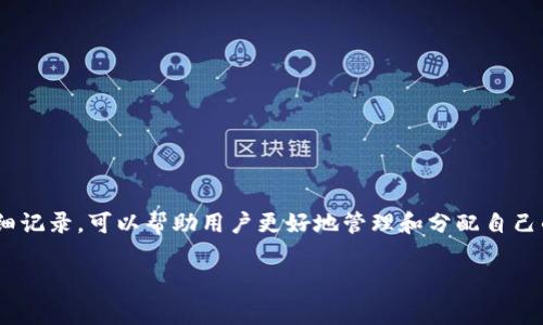   如何将TP钱包中的币转移到ZB交易所？详细步骤与注意事项 / 

 guanjianci TP钱包, ZB交易所, 转币流程, 数字货币 /guanjianci 

引言
在数字货币快速发展的时代，越来越多的人进入了这一领域，使用各种电子钱包和交易所进行交易和投资。TP钱包作为一种流行的数字货币钱包，提供了便捷的资产管理功能。而ZB交易所则是一家受欢迎的数字货币交易平台，允许用户进行多种资产的交易。将TP钱包中的币转至ZB交易所，虽然过程看似简单，但其中需要注意的事项和步骤却至关重要。接下来，我们将详细讨论如何将TP钱包中的币转移到ZB交易所，并分析其中的关键步骤与注意事项。

第一步：了解TP钱包与ZB交易所
首先，在转移币之前，用户需要对TP钱包和ZB交易所有基本的了解。TP钱包是一款支持多种数字货币的数字钱包，允许用户安全地存储、管理和转账他们的加密资产。而ZB交易所则是一家成立较早的数字货币交易平台，提供丰富的数字资产交易对，方便用户进行资产增值。

其次，使用TP钱包和ZB交易所都需要进行身份认证。用户需在这两个平台上注册账号，并完成相关的身份验证流程，确保符合反洗钱和合规要求。

第二步：准备转移的币种
在决定转移资产之前，用户需确认将要转移的币种。在TP钱包中，用户能够创建多种不同的数字货币地址，而在ZB交易所，可能会有针对特定币种的不同充值地址。因此，用户需在ZB交易所找到所需充值币种的地址。

根据币种的不同，部分数字资产可能存在网路拥堵等问题，导致转账时间延长。而其他资产可能需要特别的网络或者手动确认，因此在转移之前，确保您的TP钱包中有足够的手续费支付。

第三步：获取ZB交易所的充值地址
在ZB交易所转入资产之前，用户需登录ZB交易所的账户，并找到所需的充值地址。用户可以通过以下几步完成此操作：
ul
    li登录ZB账户，进入资产管理页面。/li
    li选择“充值”选项，找到希望转入的币种。/li
    li系统会生成一个独特的充值地址，用户需将此地址复制。/li
/ul
请注意，复制时请确认无误，以避免因输入错误导致资产损失。对于每种币种，ZB交易所会提供不同的充值地址，因此在转账之前务必仔细确认选择的币种与充值地址的匹配性。

第四步：在TP钱包中发起转账申请
接下来，在TP钱包中进行转账操作。用户需登录TP钱包应用，选择要转移的币种，并进入转账页面。具体步骤如下：
ul
    li选择并点击您要转移的币种。/li
    li在转账或发送页面，粘贴先前复制的ZB交易所充值地址。/li
    li输入要转移的金额，并确认相关信息无误。/li
    li根据TP钱包的要求输入支付密码或进行其它必要的身份验证。/li
    li点击“确认转账”按钮，发起转账请求。/li
/ul
在这个过程中，务必仔细确认各项信息，确保转账金额和地址的准确性。不同的币种网络费用可能不同，用户需确保其钱包中有足够的手续费。

第五步：确认转账状态
一旦用户发起了转账请求，需要耐心等待。转账的时间通常取决于所转币种的网络拥堵程度，短则几分钟，长则可能需要几个小时。在TP钱包中用户可以查看转账的状态记录。

此外，用户还可以在ZB交易所中查看到账的状态。返回到资产管理页面，查找该笔转账是否已经到账。如果转账延迟较长时间，用户可以尝试检查TP钱包的转账状态，并查看网络情况。

相关问题解答

 1. TP钱包与ZB交易所有何不同？
TP钱包和ZB交易所分别都是数字资产管理和交易的重要工具，但它们的主要功能和服务方向却截然不同。TP钱包主要是用来存储和管理数字货币的电子钱包，用户可以通过它方便快捷地管理自己持有的各类数字资产，支持多种币种的存储和交易。而ZB交易所作为一个在线交易平台，主要提供数字货币的买卖和兑换服务，并且用户可以通过ZB交易所以市场价格进行实时交易，这使得ZB成为投资者进行数字资产投资的重要场所。

另一个区别在于安全性方面。TP钱包作为一个个人钱包，资产完全掌控在用户手中，但风险在于用户如果没有做好安全防护，可能会造成资产的丢失。而ZB交易所则会采取多种安全措施来保护使用者的资产安全，同时，用户也需要确保自己在使用平台时，账户信息不被泄露。总体来说，用户在投资和使用数字货币前，必须研究并充分了解这两者的差异及其安全性，以免造成不必要的损失。

 2. 转账过程中如果出现错误该怎么办？
在转账过程中，产生错误是一件非常令人头疼的事情。有时用户会因为输入错误的地址而导致资产转错地方，或者转账金额不正确，甚至可能因为网络异常导致转账失败。当出现这些问题时，用户需首先保持冷静，并及时制定解决方案。

如果发送的币种地址错误，用户需要尽快联系客服并提供相关信息，但成功找回资产的几率相对较低，尤其是在转错地址是其他平台时。因此，用户在进行转账前，务必仔细检查所有信息，确保无误后再进行操作。

如果转账出现网络延迟导致失败，用户可以查看钱包的转账记录，确认是否有足够的手续费支付。如果网络繁忙，最好耐心等待转账确认。一般来说，相关网络问题会在一定时间内得到解决。

 3. 如何保护我的TP钱包安全？
TP钱包作为一款电子钱包，其安全性是用户非常关心的问题。因此，用户在使用TP钱包时，可以采取以下几种方式来保护自己的账户安全：
ul
    listrong使用强密码：/strong在注册时，使用强壮的随机密码，并定期更换密码，避免使用容易猜测的个人信息。/li
    listrong启用双重认证：/strong启用双重认证功能，可以提高账户的安全性。即使密码泄露，若没有手机也无法尝试登录。/li
    listrong定期备份钱包数据：/strong定时进行数据备份，可以在手机丢失或被损坏时轻松找回。/li
    listrong保持软件更新：/strong时刻保持TP钱包的最新版本，确保使用中具有最新的安全防护及功能。/li
/ul
总之，用户在使用TP钱包时，必须重视账户的安全性，采用多种防护措施来减少潜在的风险与损失。

 4. ZB交易所的提现流程是怎样的？
在将资产转入ZB交易所后，许多用户也可能需要了解如何在ZB交易所进行提现。提现的过程相对简单，主要包括以下几个步骤：
ul
    li登录ZB账户，并进入资产管理界面。/li
    li选择“提现”选项，找到你要提现的币种。/li
    li输入提现金额，并粘贴目标钱包地址。/li
    li确认提现信息后进行身份验证，提交提现请求。/li
/ul
提现的期间通常会有一定的时间延迟，过程一般在几个小时到一天之间。用户需密切关注提现状态，并及时处理相关问题。

 5. 为什么我的转账未到账？
如果用户发现转账未到账，主要原因可以归结为以下几点：
ul
    li地址错误：如转账地址错误，会导致转账失败或资产丢失。/li
    li网络拥堵：在网络拥堵时，转账可能会被延迟，通常可以在钱包中查看状态。/li
    li手续费不足：如果手续费低于网络标准，转账可能会被拒绝。/li
/ul
解决这些问题时，用户首先应联系TP钱包和ZB交易所的客服，并提供相关的信息，确保帐户安全及资产寻找的合理性。

总结
综上所述，将TP钱包中的币转移到ZB交易所是一个相对简单的过程，关键在于确保信息的准确与安全。在这个过程中，用户需要注意网络赋予的风险，不断提高自身的安全意识。同时，对资产的转移进行详细记录，可以帮助用户更好地管理和分配自己的数字资产，以更好地适应快速变化的数字货币市场。

由于内容长度限制，这里是一个示范性的结构，我可以为您进一步扩展或修改，如果需要更多内容，请告诉我！