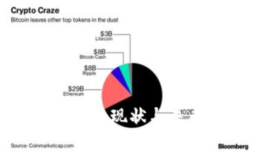 武汉加密货币市场的现状与未来发展趋势分析