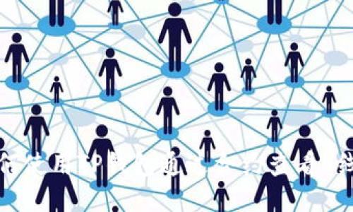 如何使用TP钱包通过合约查看K线图