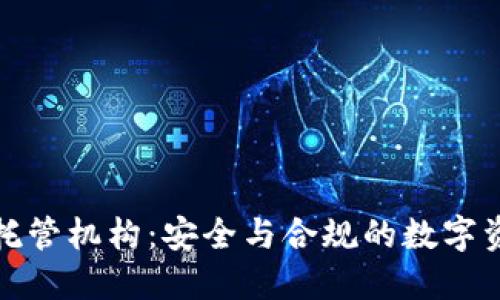 瑞士加密货币托管机构：安全与合规的数字资产保护新选择