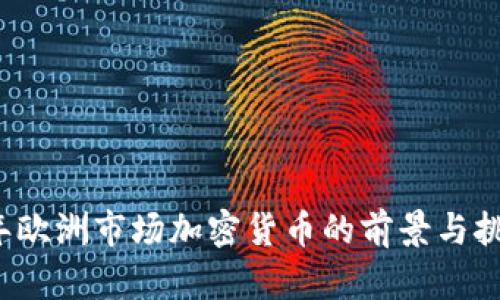 2023年欧洲市场加密货币的前景与挑战分析