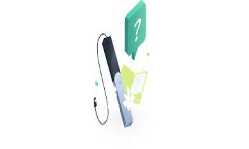 如何处理TP钱包中的闪兑状态显示为待支付的问题？