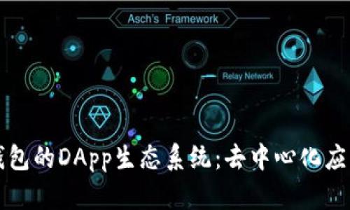 探索TP钱包的DApp生态系统：去中心化应用的未来