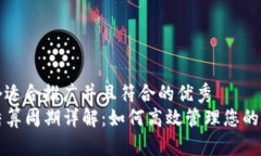 思考一个适合推广并且符合的优秀TP钱包结算周期
