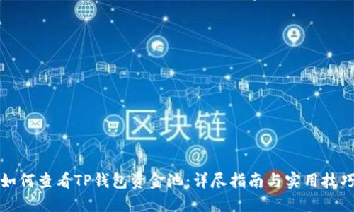 如何查看TP钱包资金池：详尽指南与实用技巧